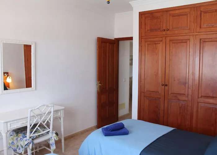 Villas Vistabella